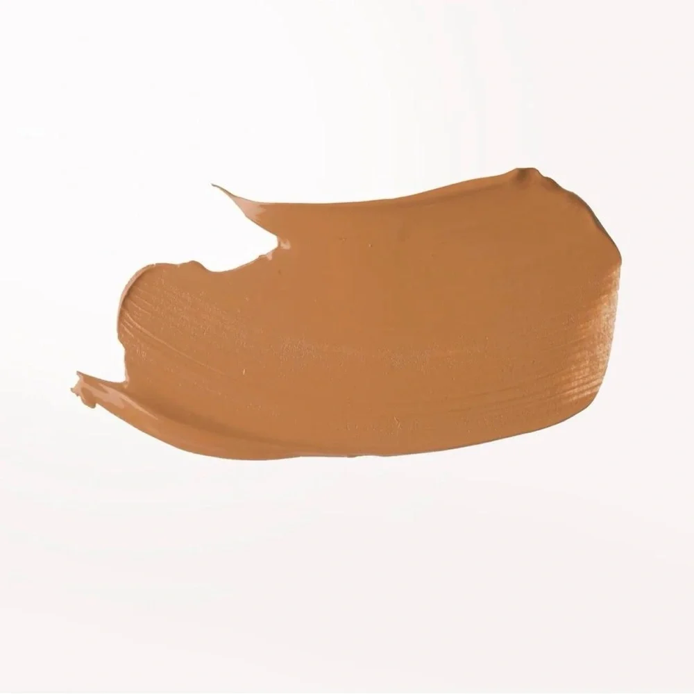 NWOT Stila Stay All Day Foundation and Concealer